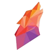 Client Image