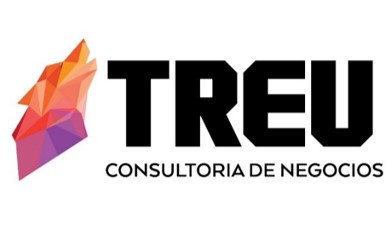 TREU Consultoria de Calidad