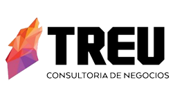 TREU Consultoria de Calidad